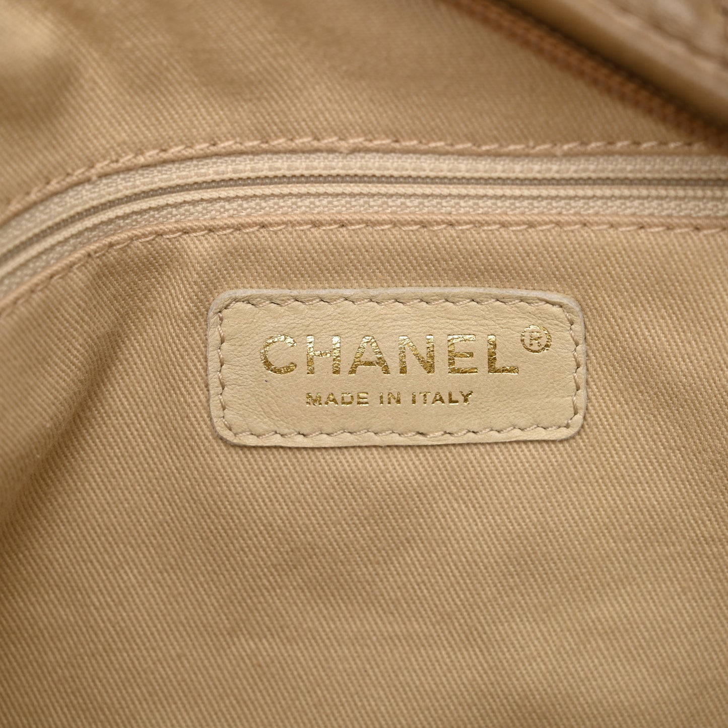 Lambskin Quilted Cloudy Bundle Hobo Green