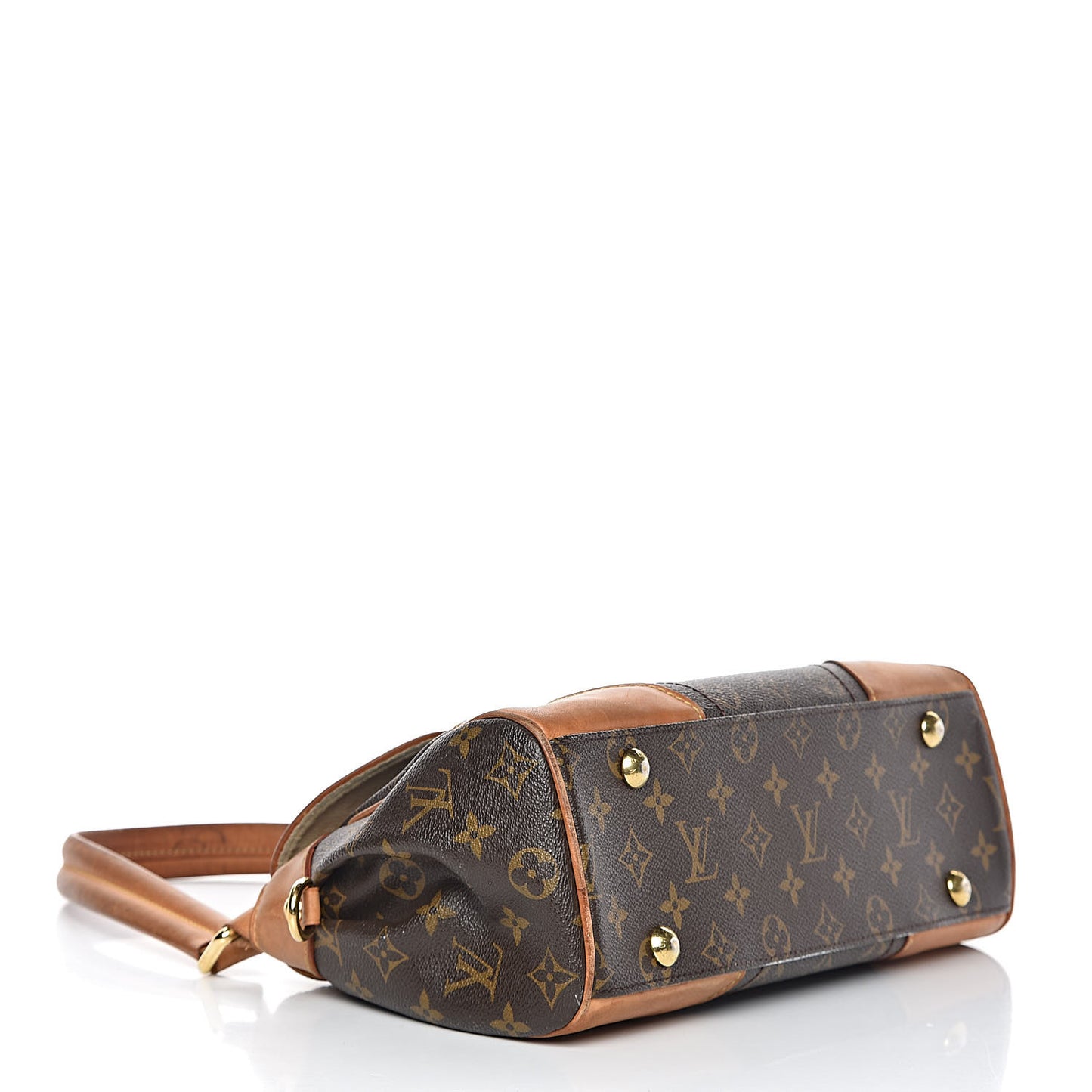 Monogram Beverly MM