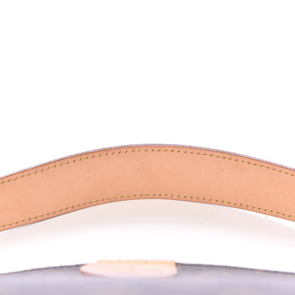 Louis Vuitton Monogram Graceful PM Pivoine 11 of 14