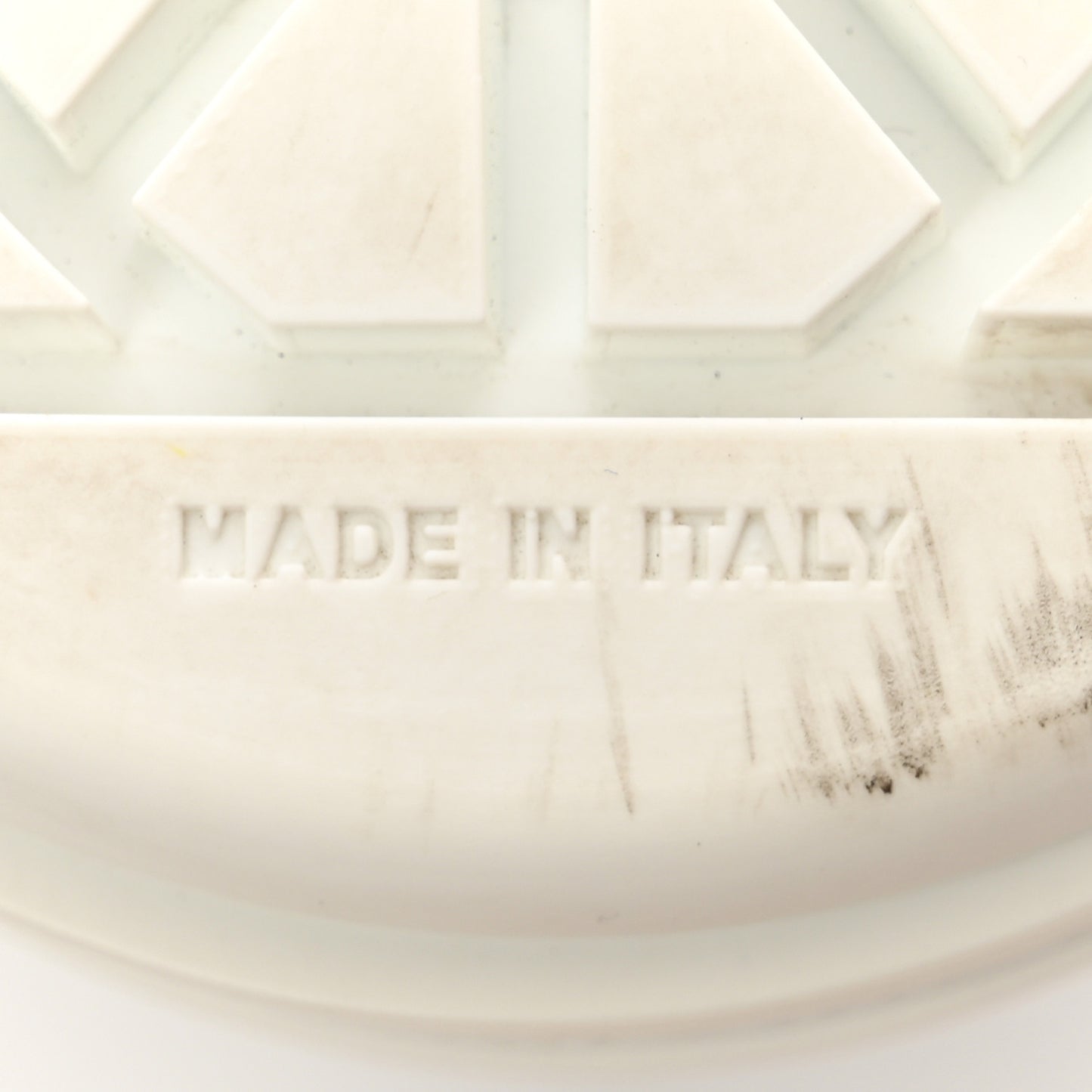 Canvas LV Squad Sneakers 38 Black