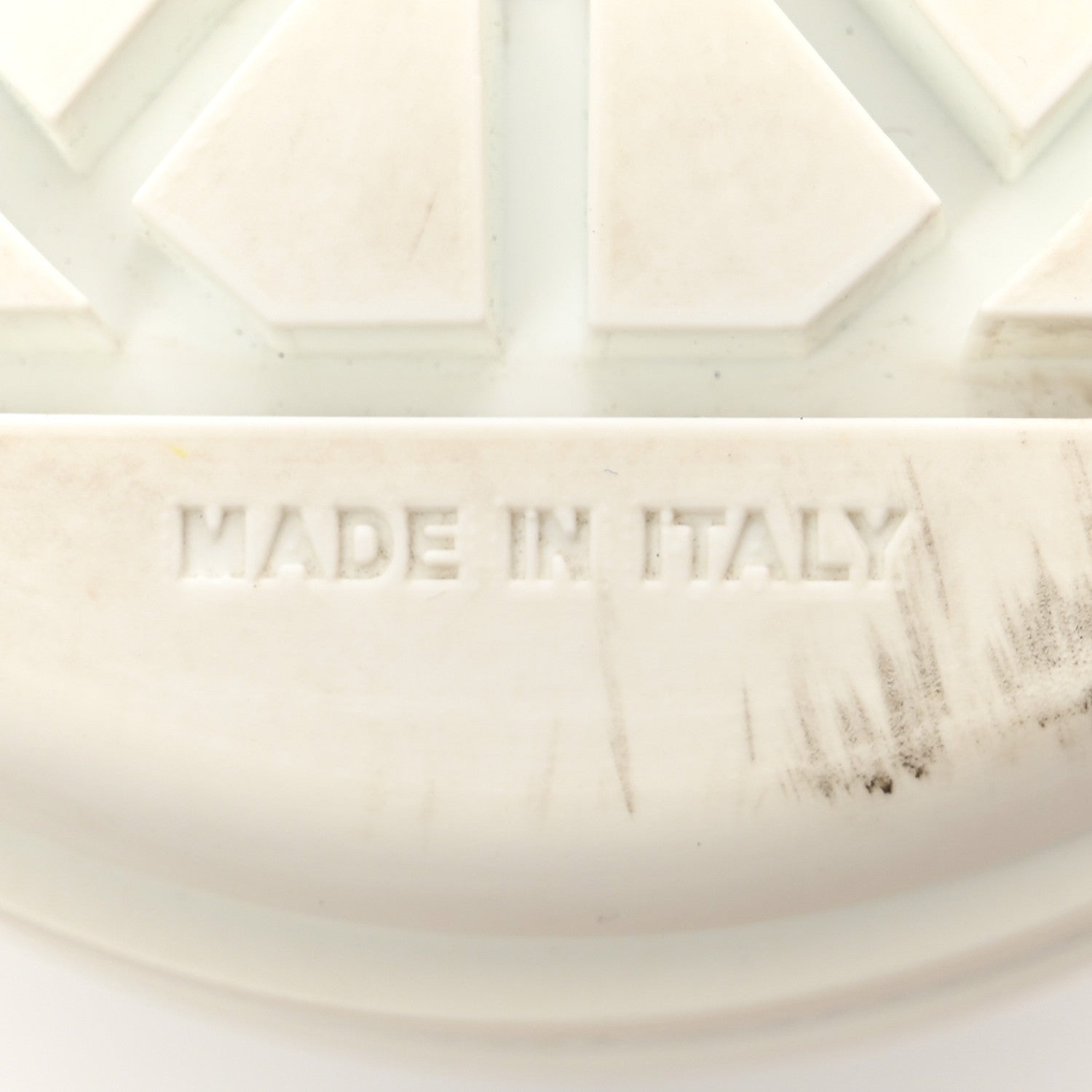 Louis Vuitton Canvas LV Squad Sneakers 38 Black 7 of 13