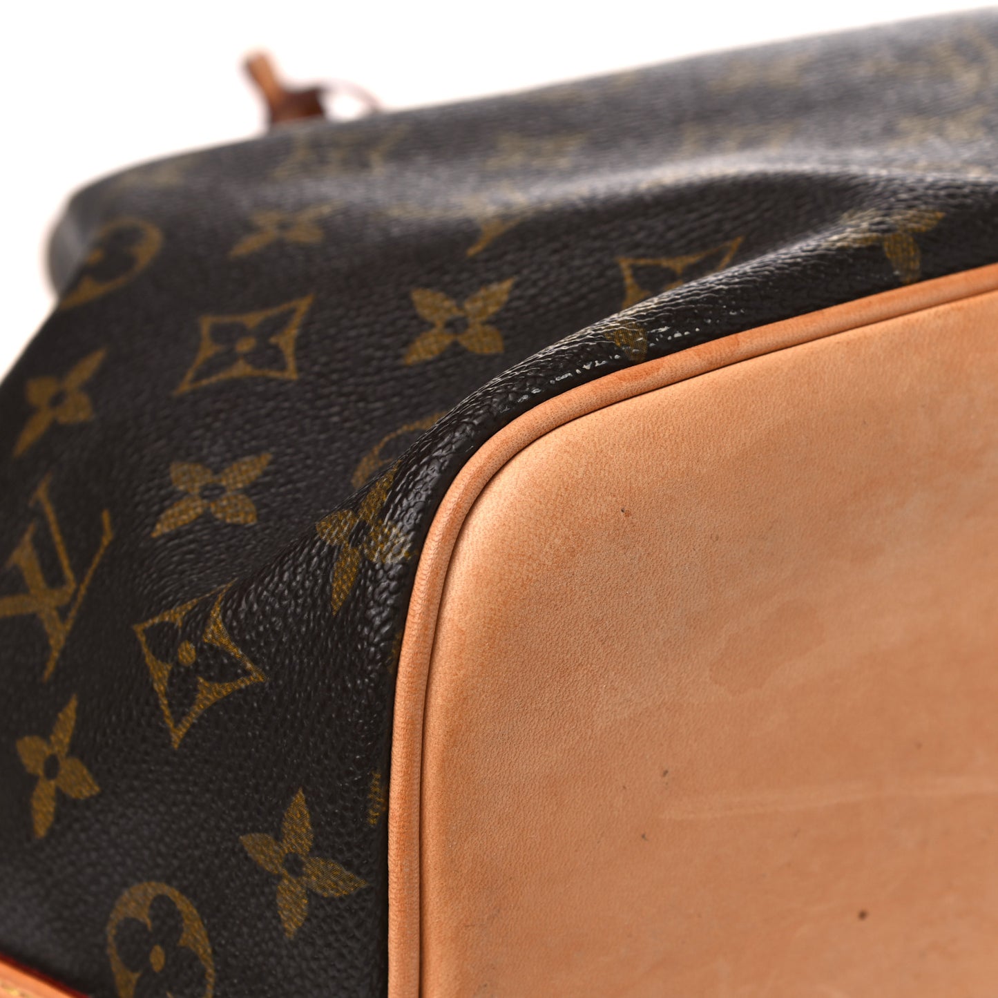 Monogram Petit Noe