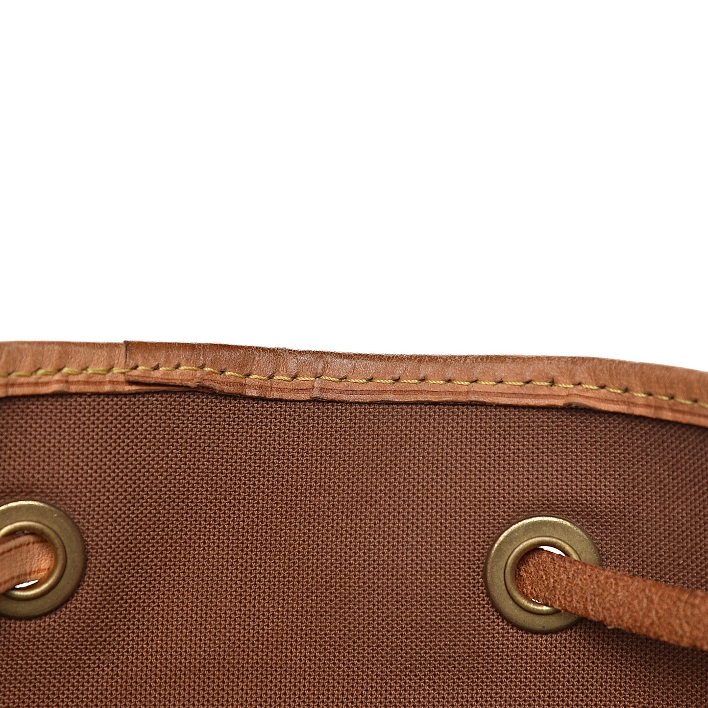 Monogram Bosphore Backpack