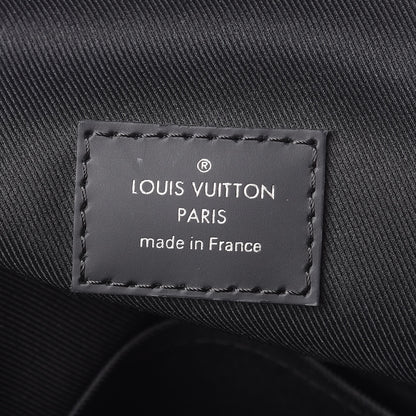 Louis Vuitton Damier Graphite Avenue Sling Backpack 6 of 7