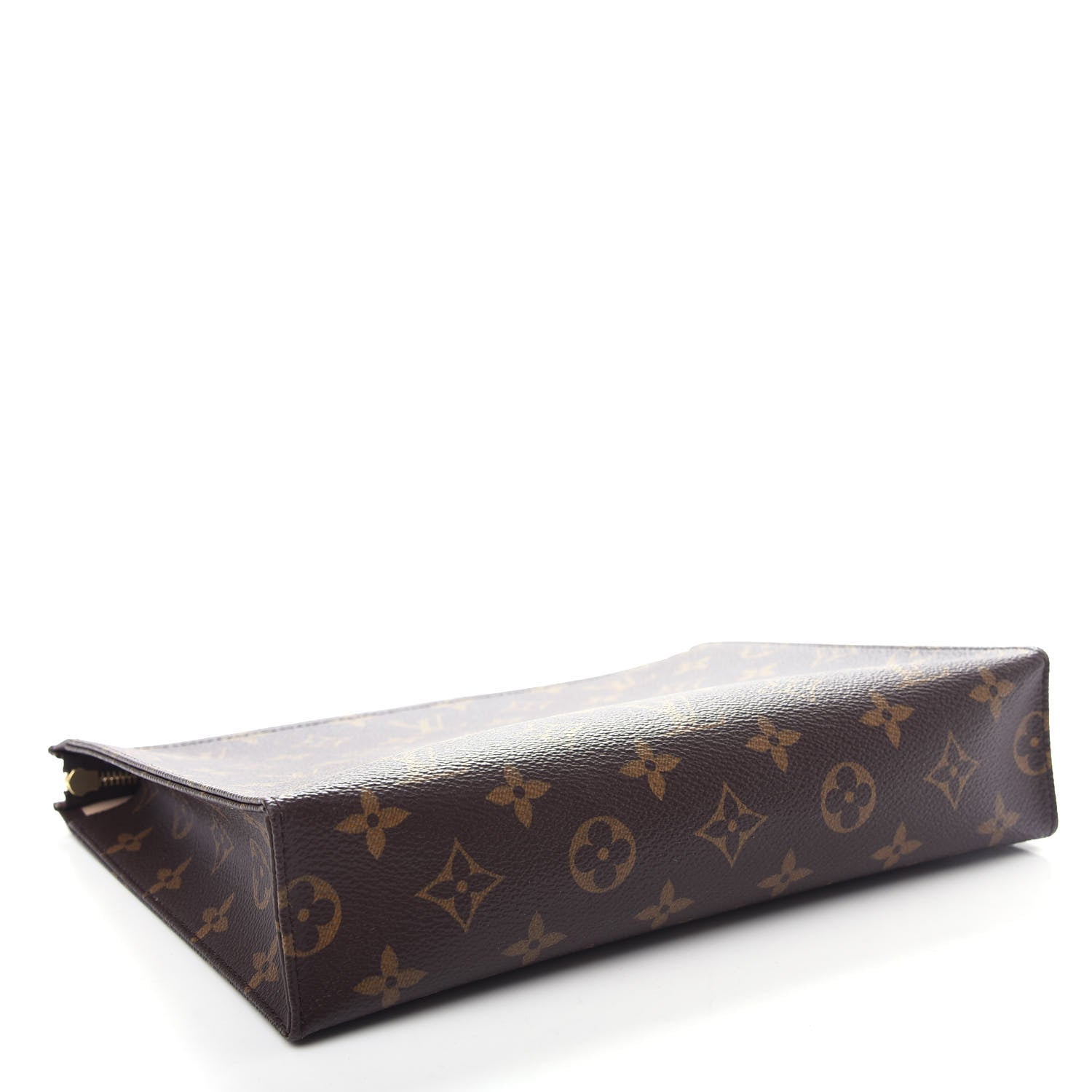 Louis Vuitton Monogram Toiletry Pouch 26 4 of 7