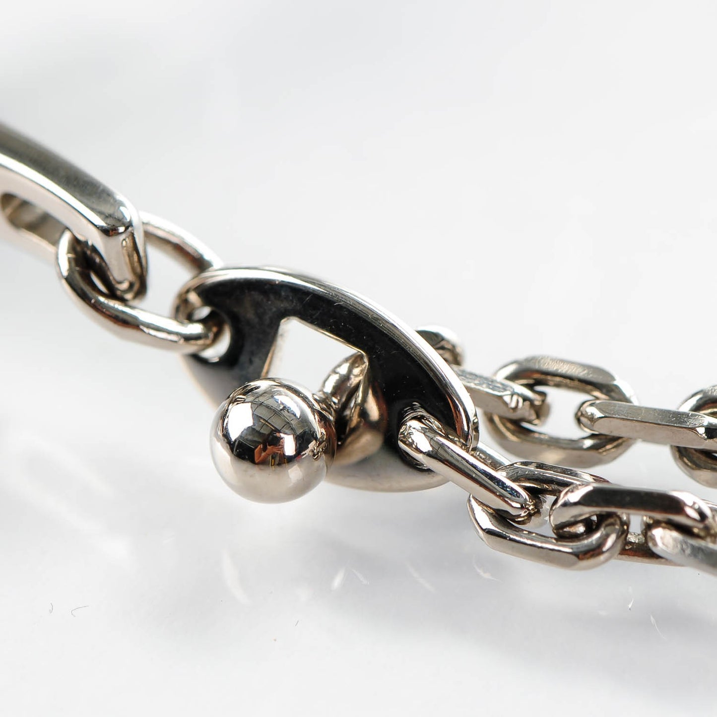 Palladium Filou Glove Clip