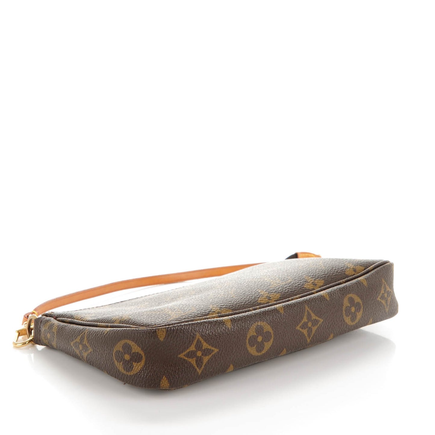 Monogram Pochette Accessories