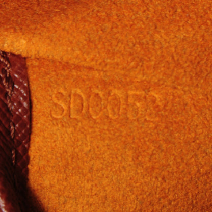 Louis Vuitton Monogram Musette Tango 7 of 7