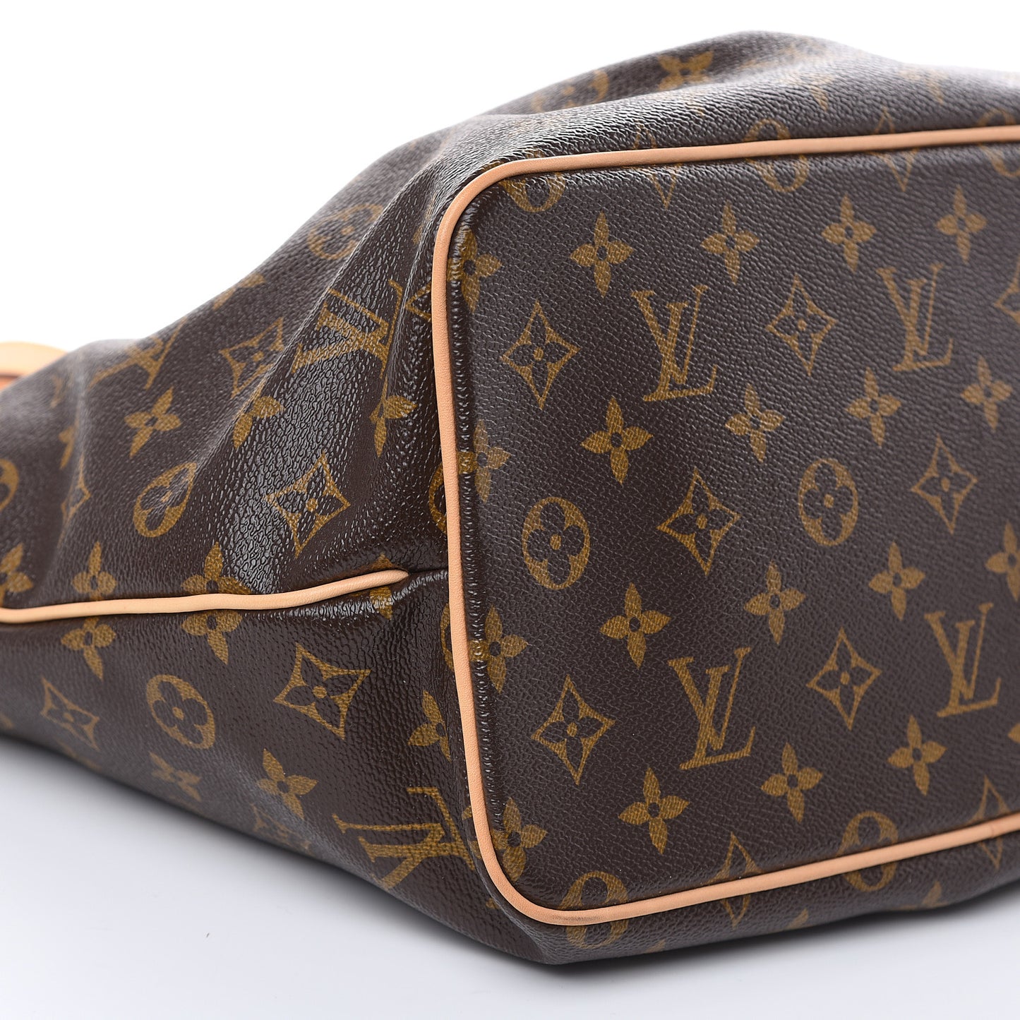 Monogram Palermo PM