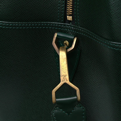 Louis Vuitton Taiga Kendall PM Epicea 11 of 12