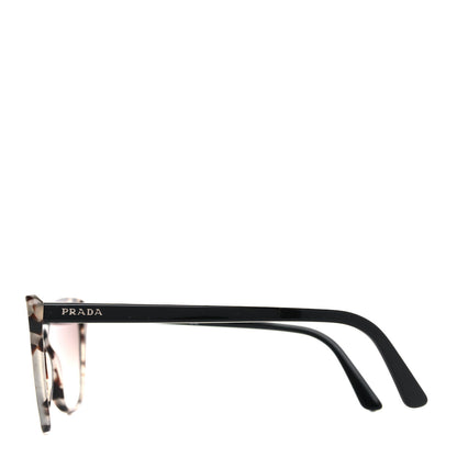 Prada Cat Eye Sunglasses SPR 01V Tortoise 3 of 7