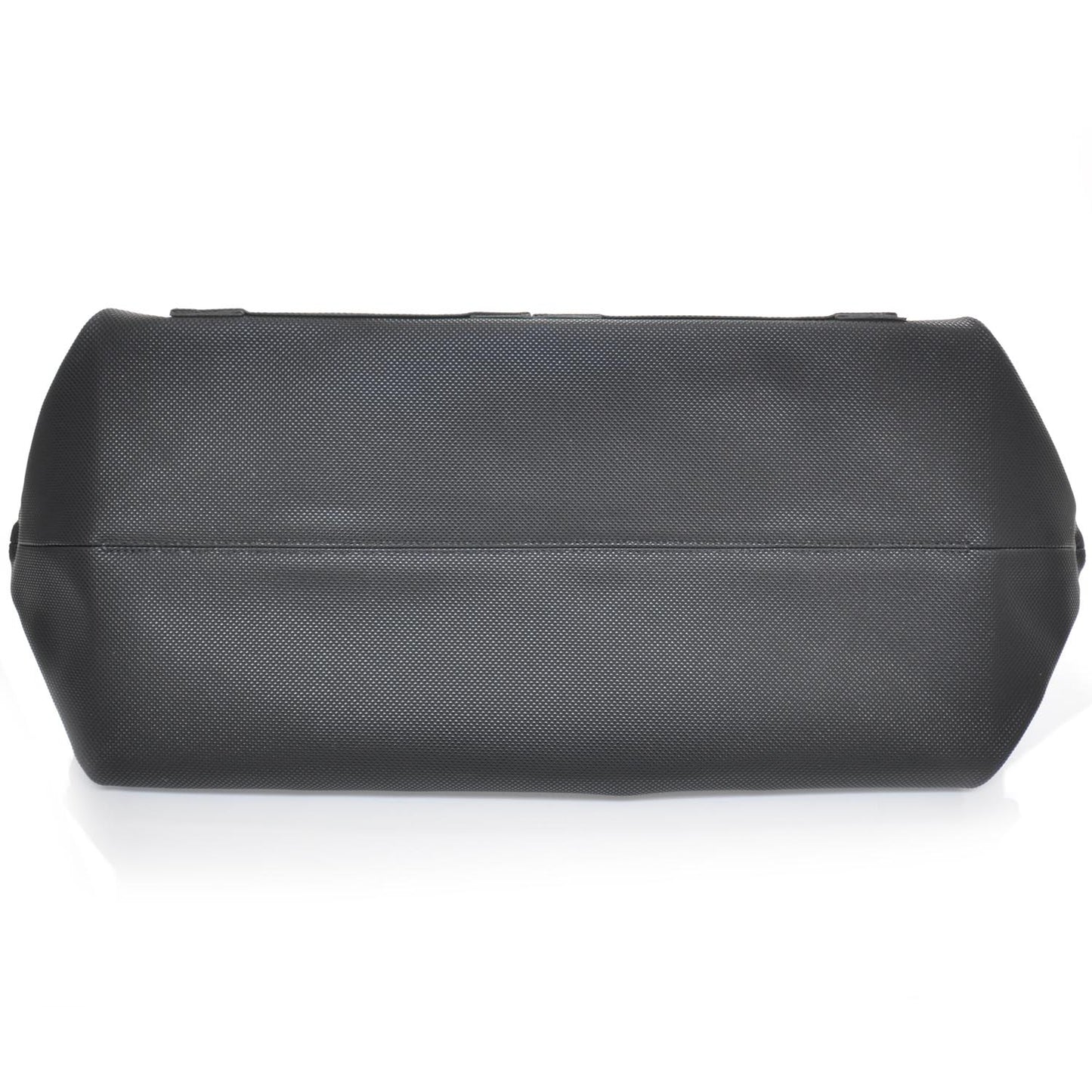 Marco Polo Dog Carrier Nero