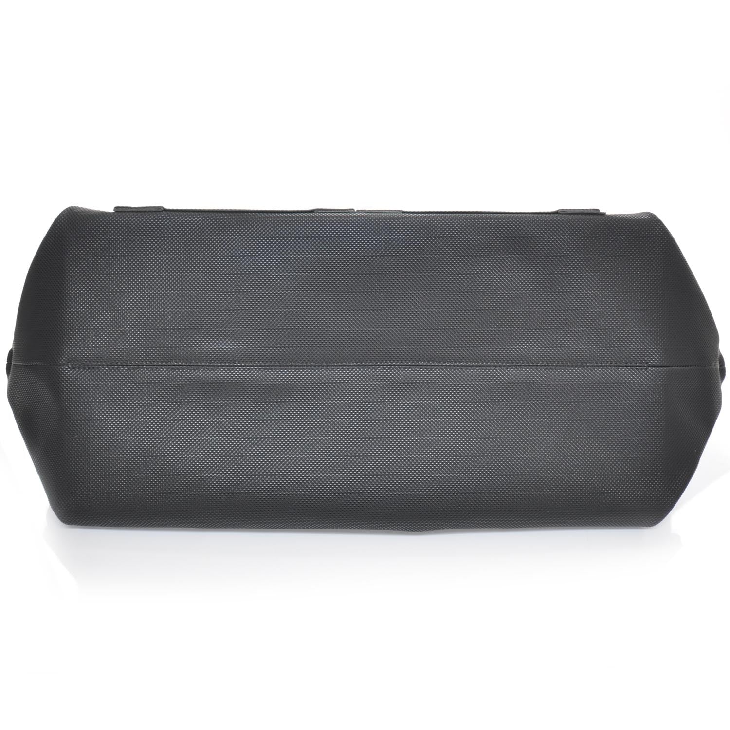 Bottega Veneta Marco Polo Dog Carrier Nero 4 of 8