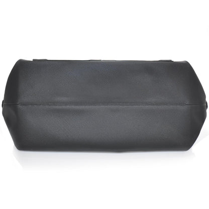 Bottega Veneta Marco Polo Dog Carrier Nero 4 of 8