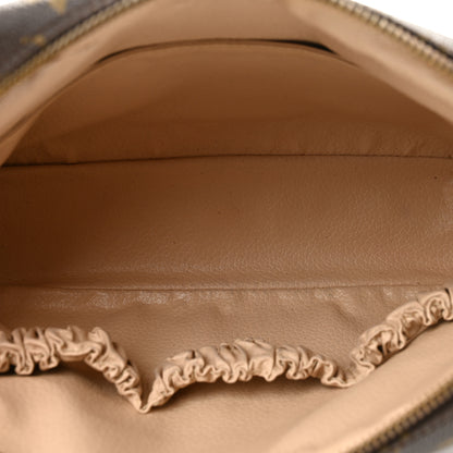 Louis Vuitton Monogram Trousse Toilette 23 5 of 10