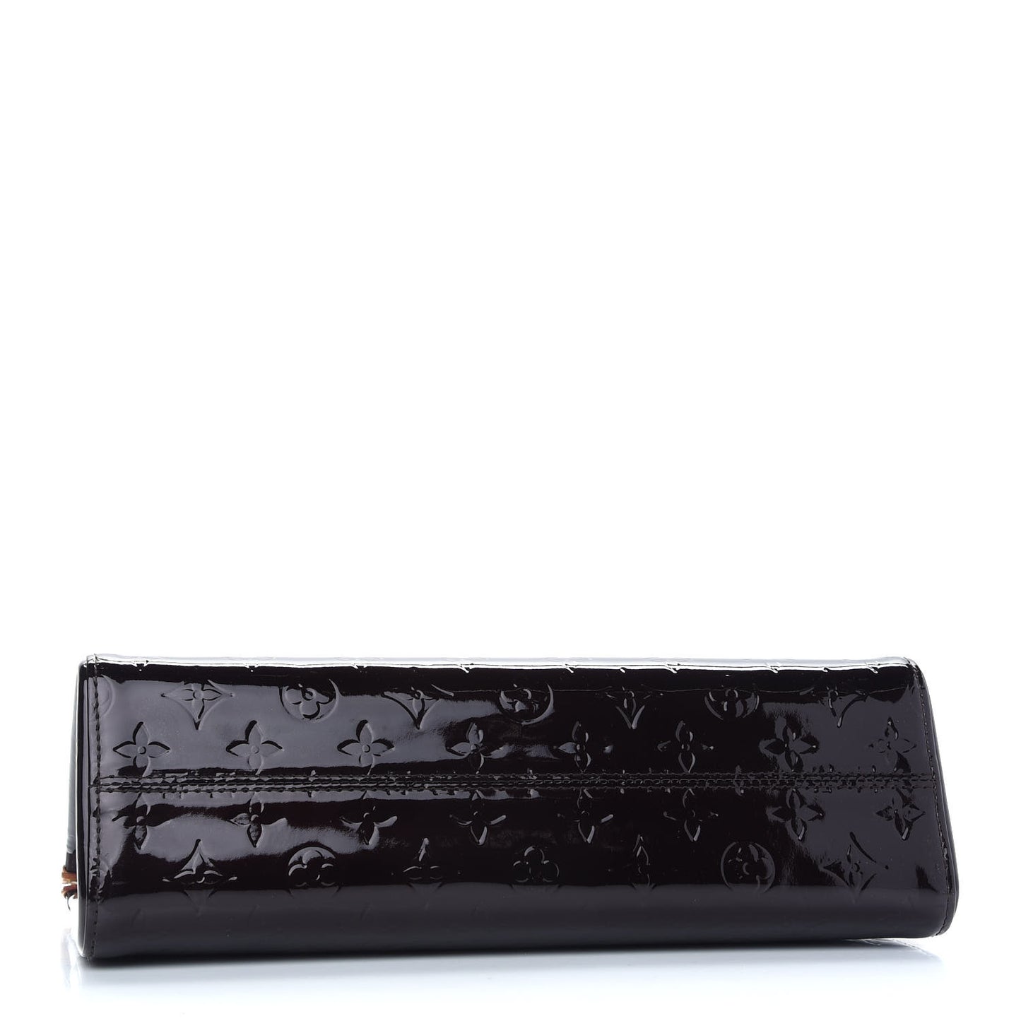 Vernis Roxbury Drive Amarante