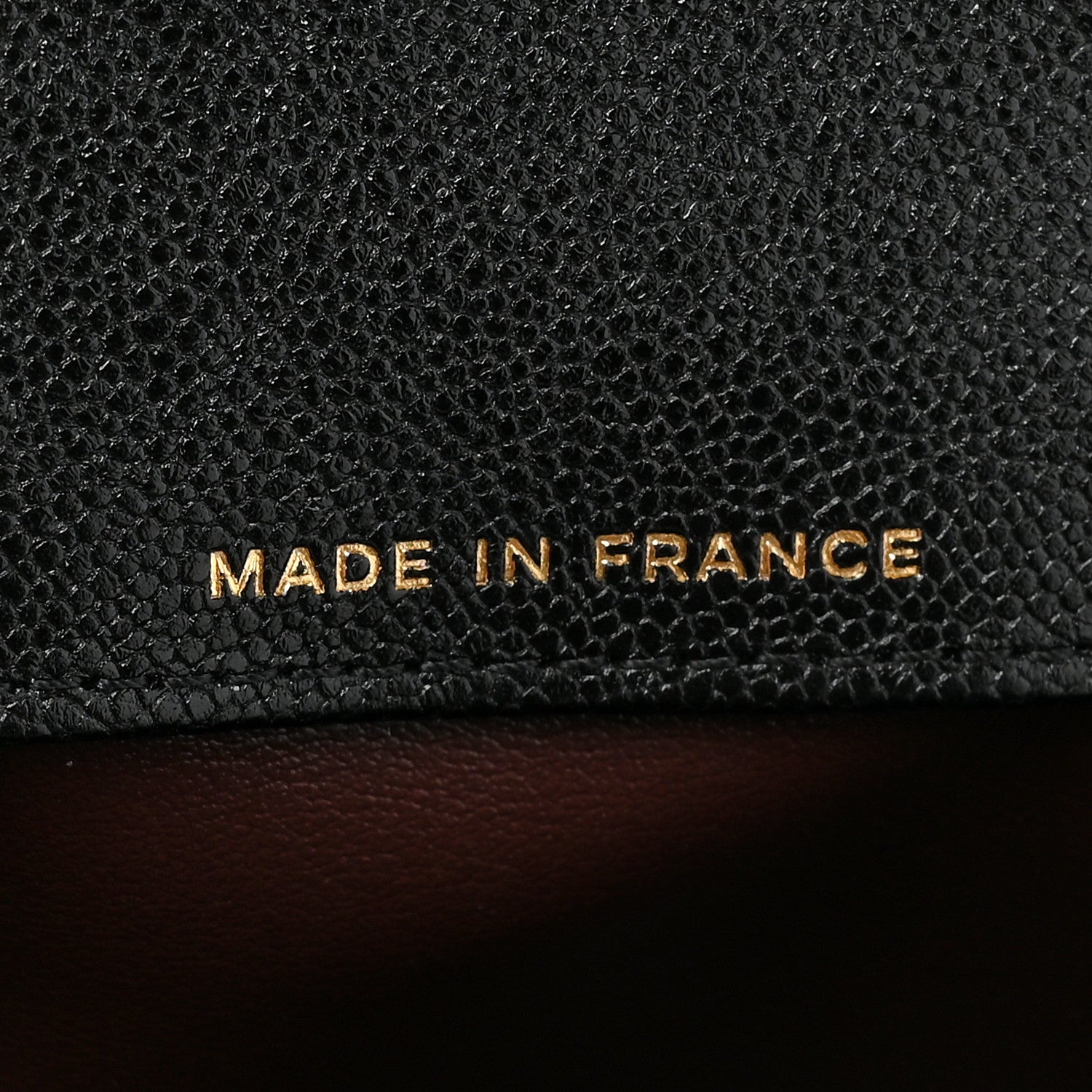 Chanel Lambskin Calfskin Tweed Success Story Set of 4 Minis Bags Black 45 of 47