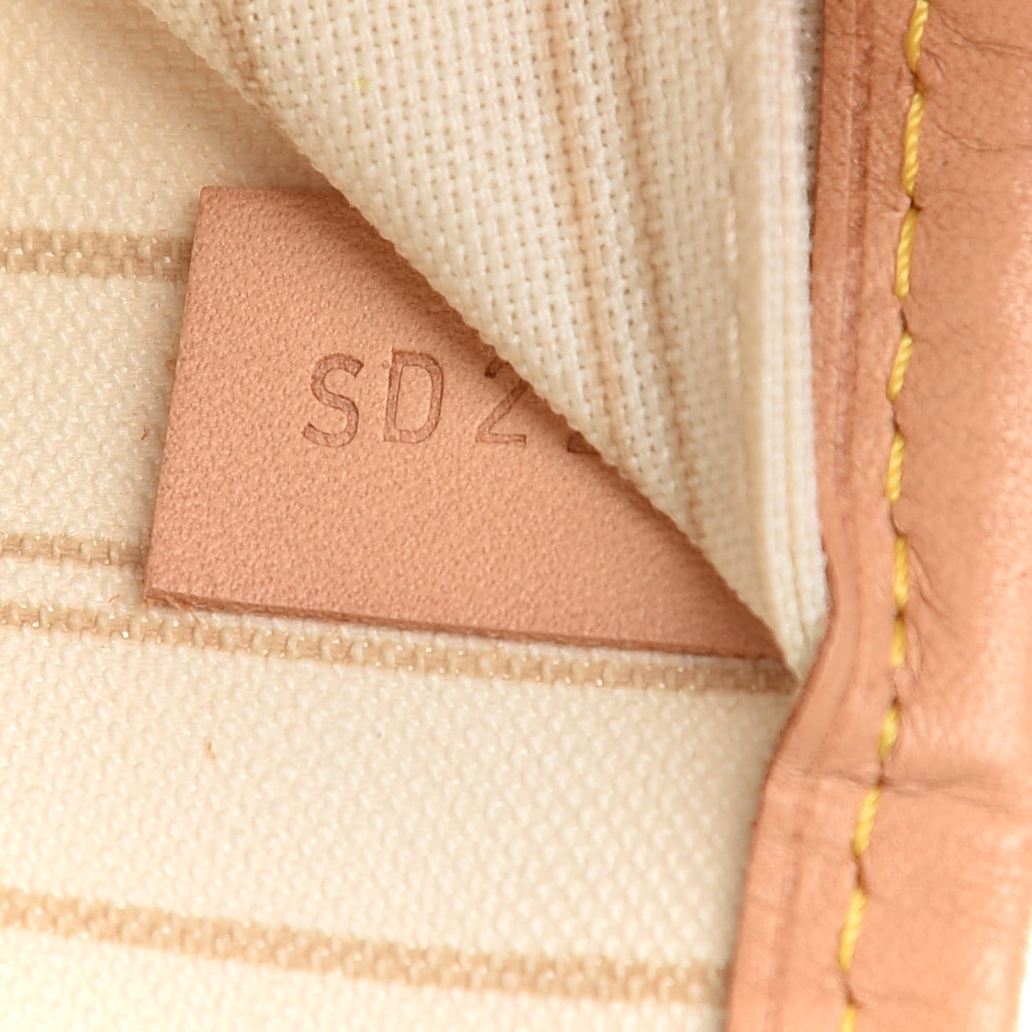 Damier Azur Neo Neverfull GM