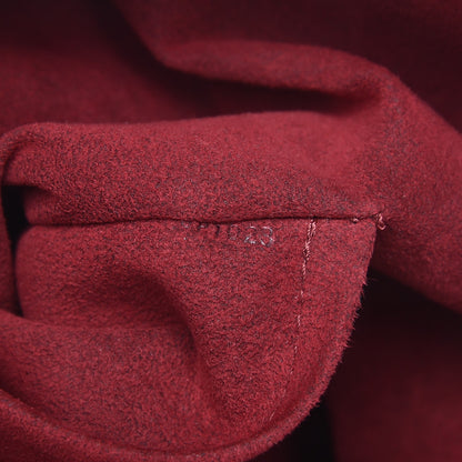 Louis Vuitton Monogram Multicolor Speedy 30 White 7 of 13