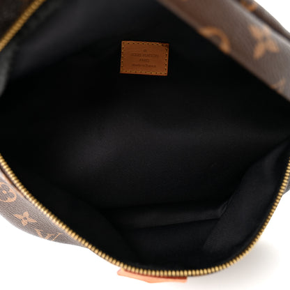 Louis Vuitton Monogram Bumbag 4 of 8