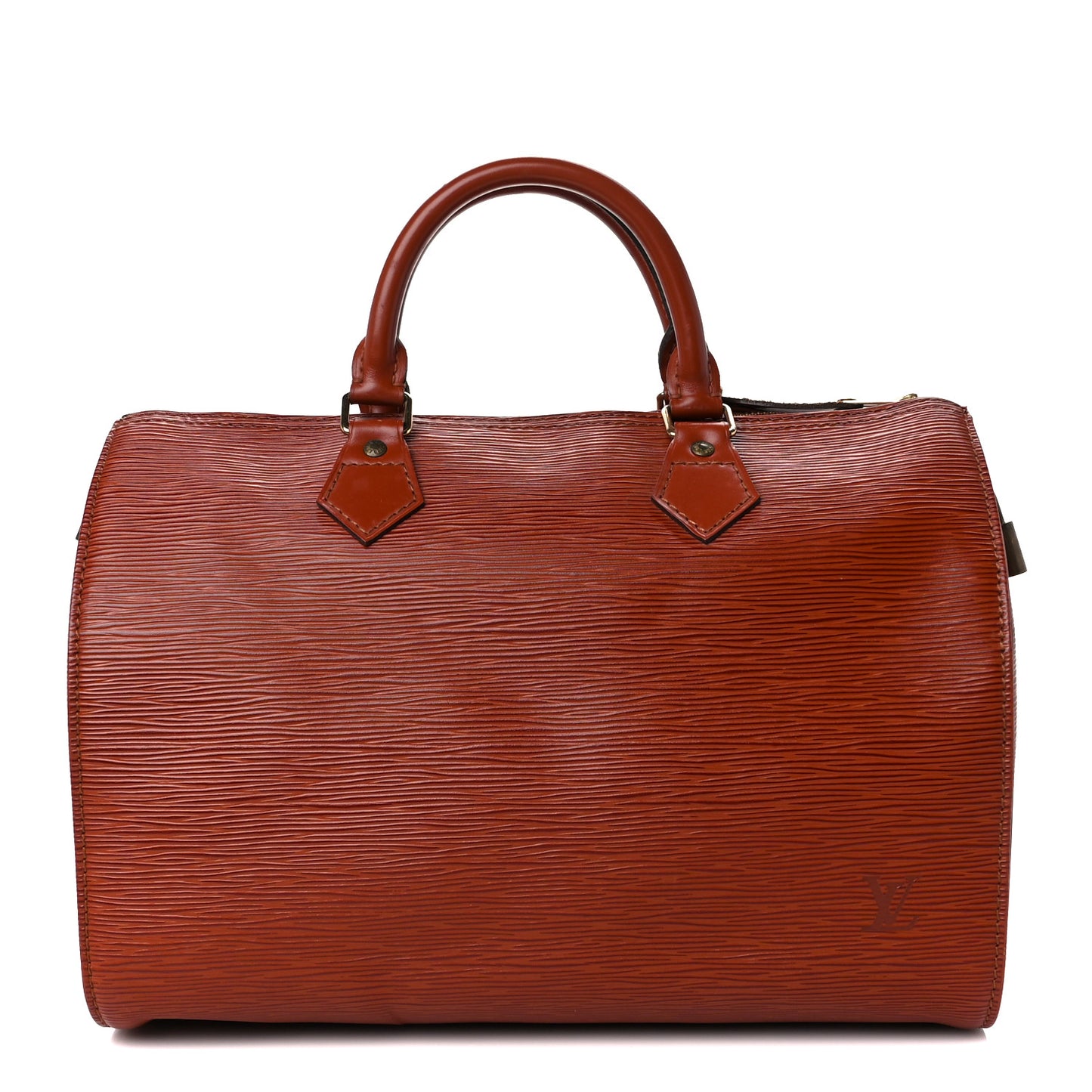 Epi Speedy 30 Kenyan Fawn