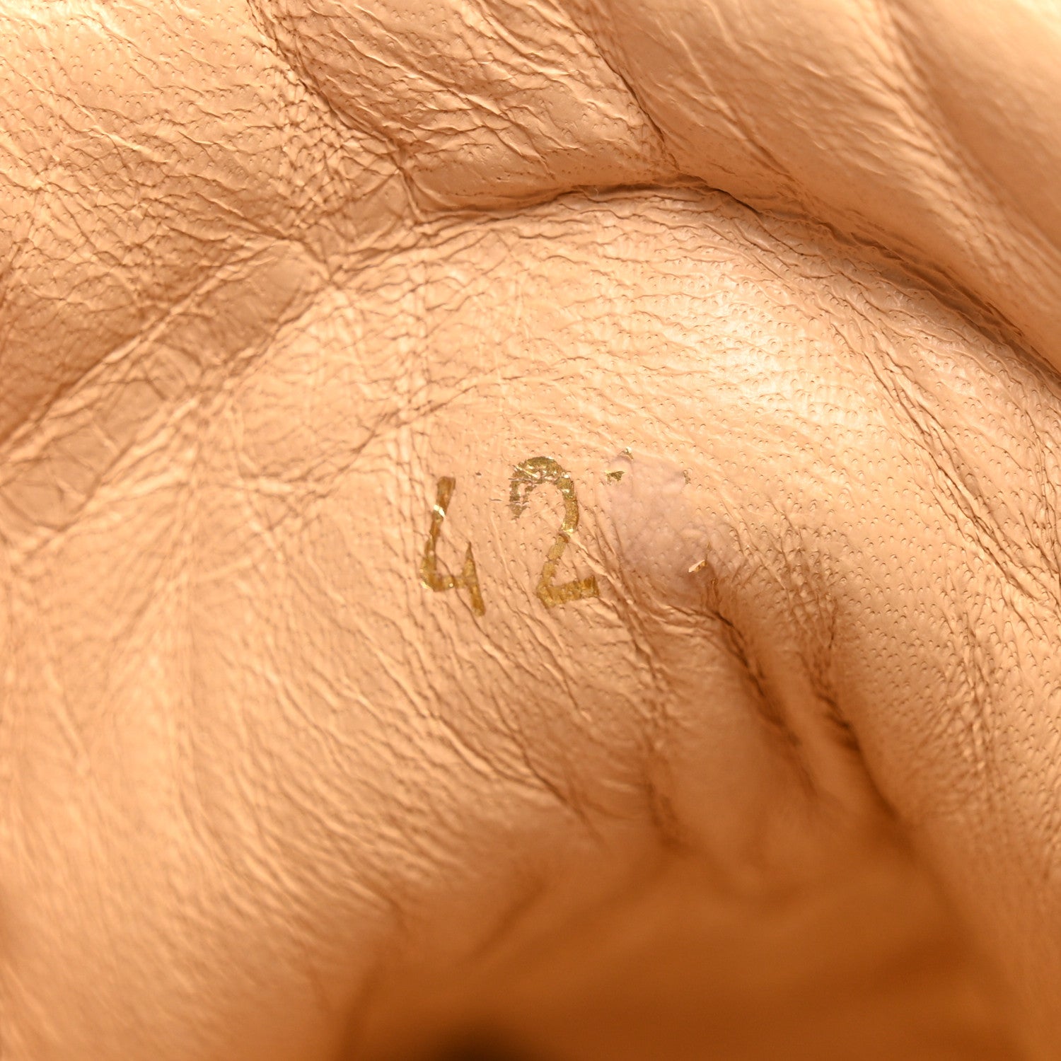 Christian Louboutin Neoprene Staragato Mens Louis Junior Orlato Flat Sneakers 42 Multicolor 9 of 10