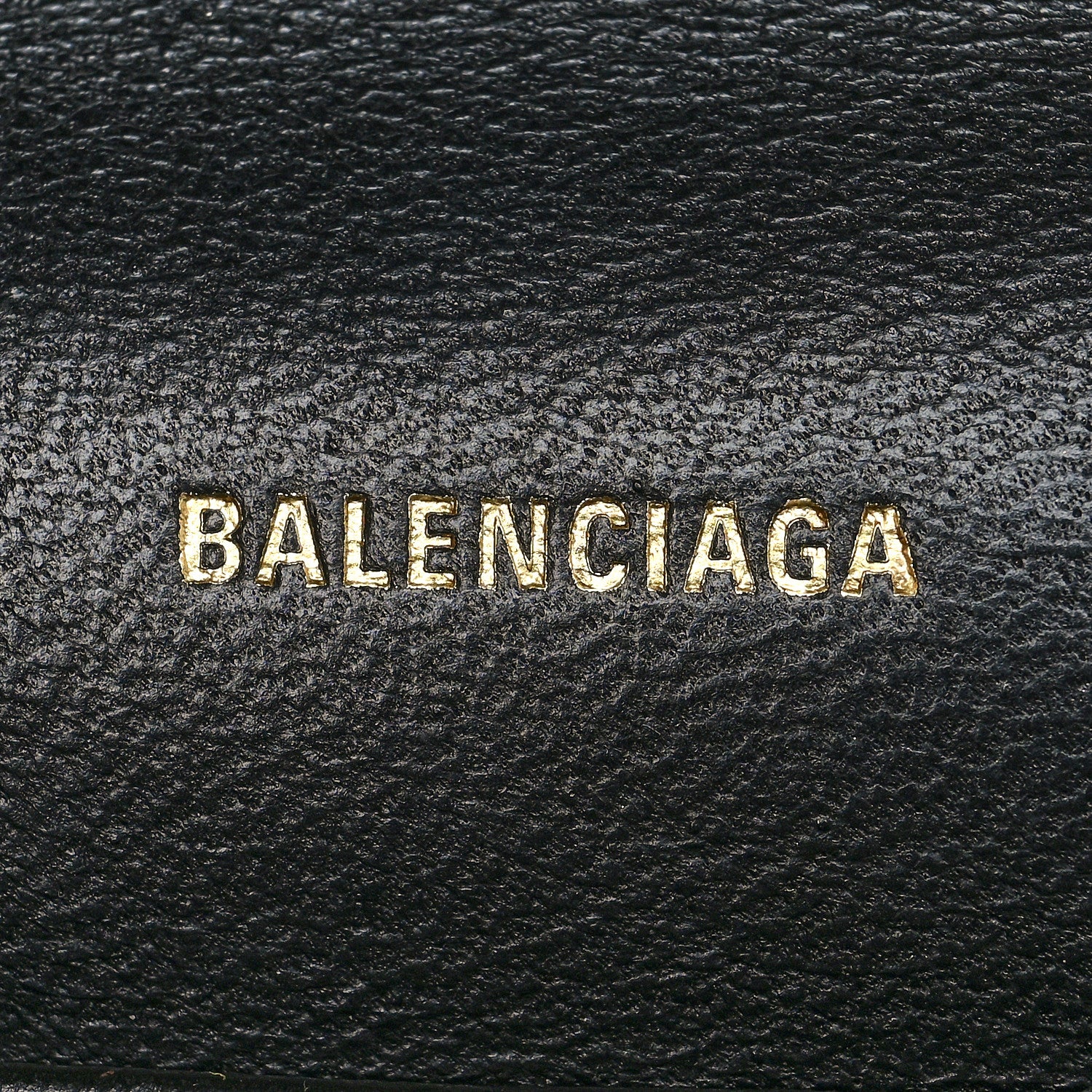 Balenciaga Patent Calfskin Lizard Embossed XS Sharp Top Handle Bag White 6 of 19