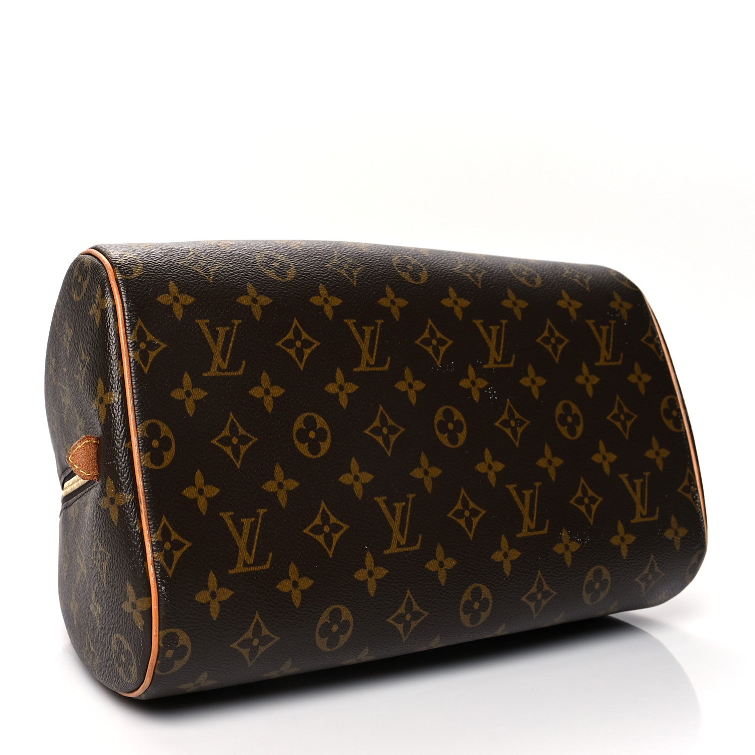 Louis Vuitton Monogram Ribera MM 3 of 13