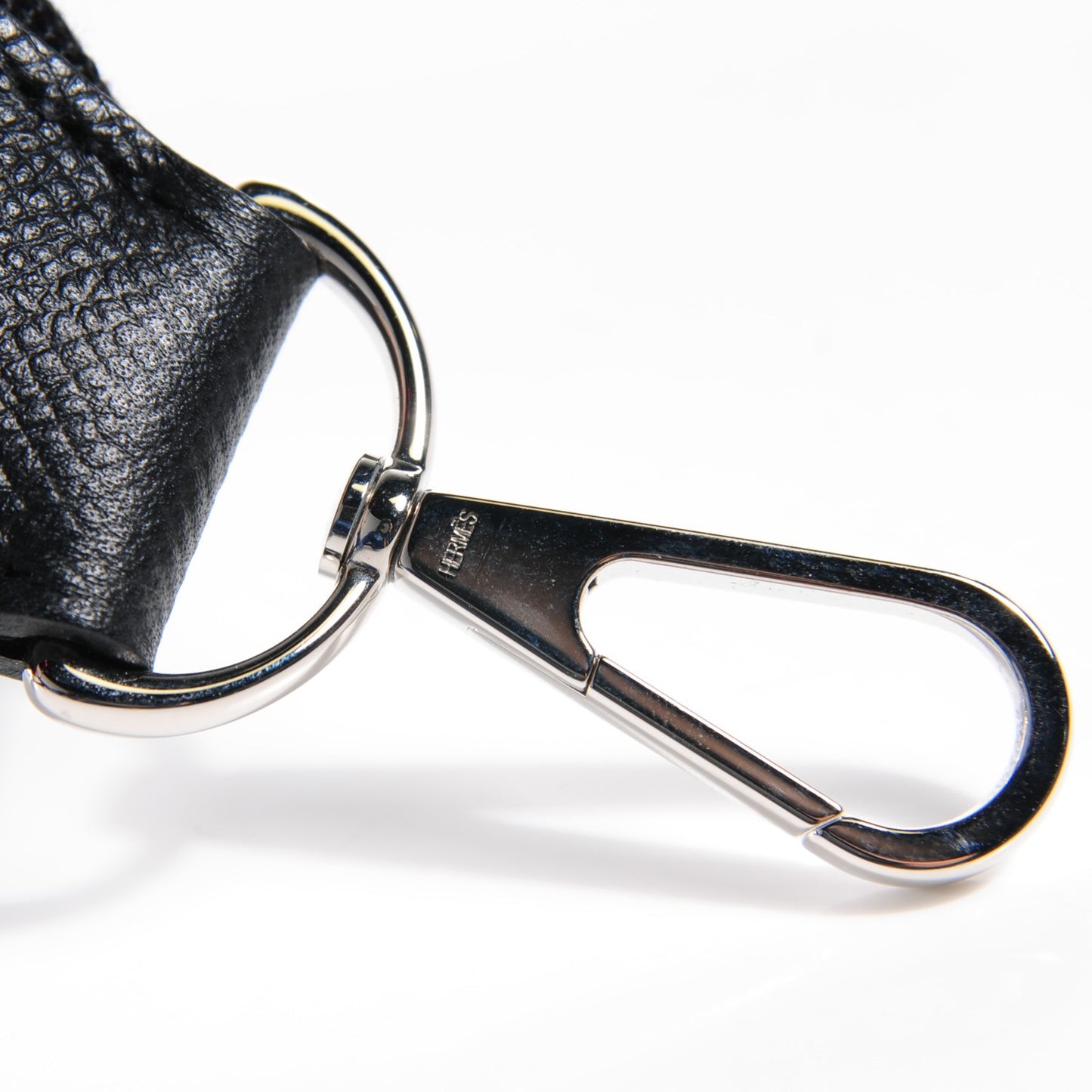 Epsom Evelyne III GM Black