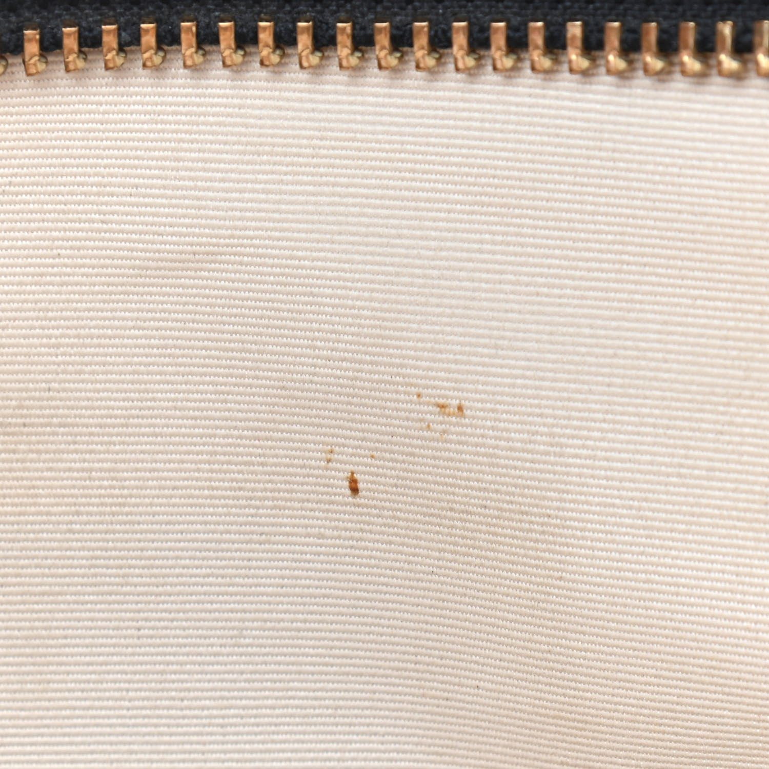 Marc Jacobs Natural Grain Calfskin Quilted The Softshot 21 Bag Blush 9 of 15