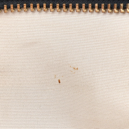 Marc Jacobs Natural Grain Calfskin Quilted The Softshot 21 Bag Blush 9 of 15