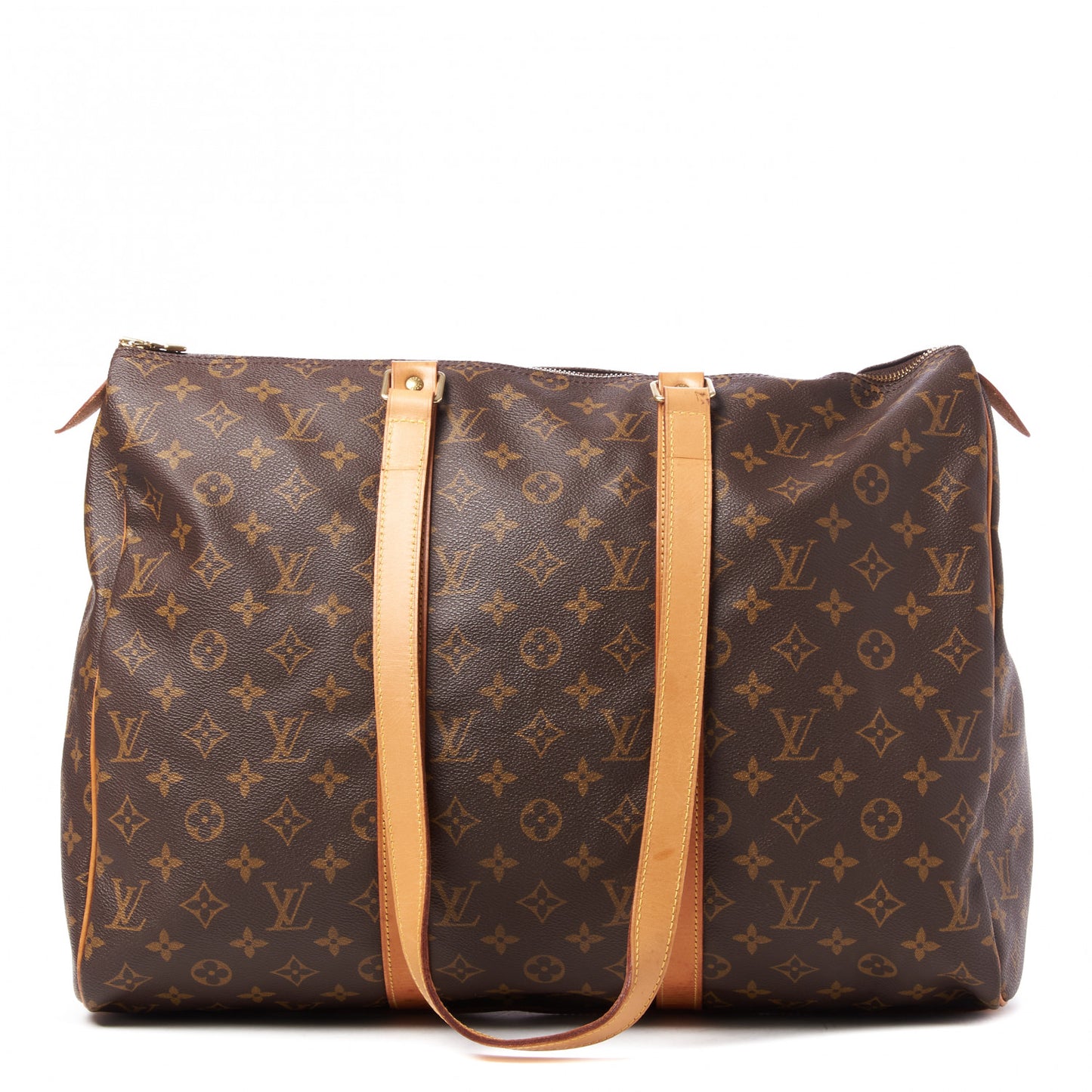 Monogram Sac Flanerie 45