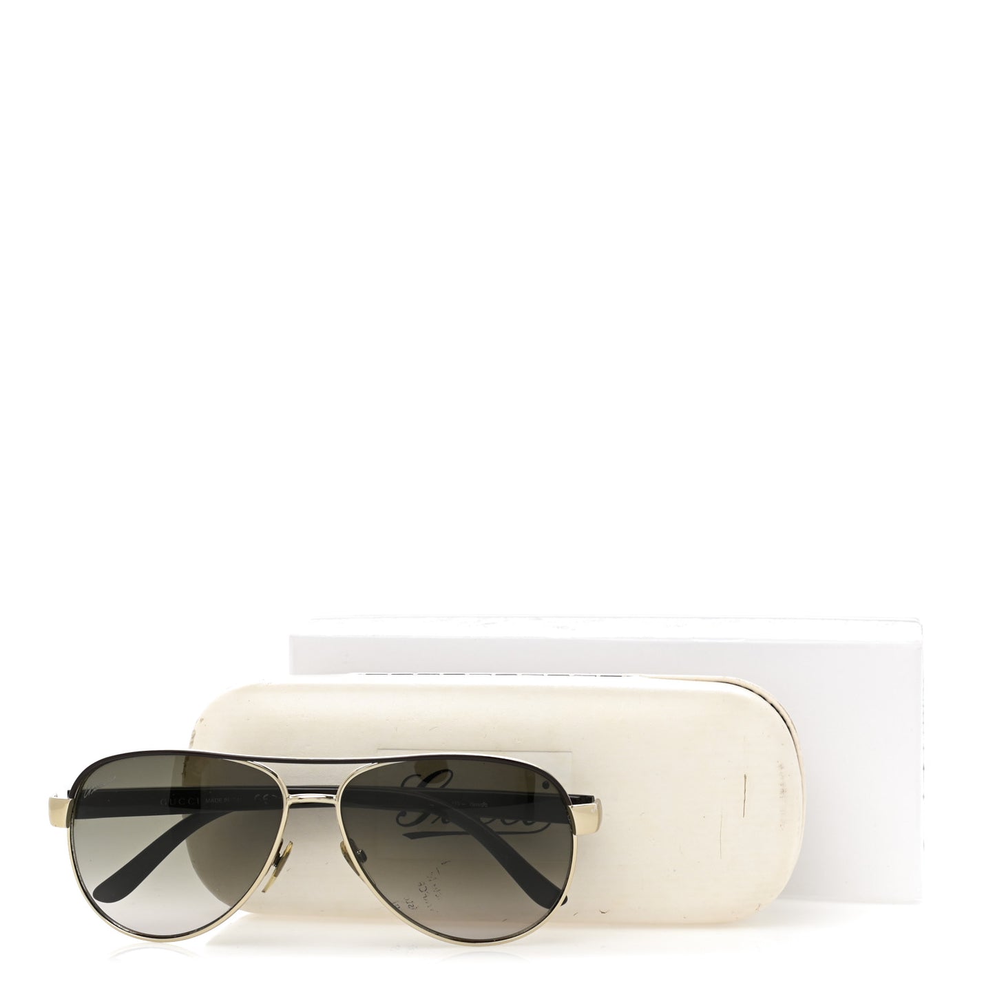 Aviator Sunglasses GG 4239/