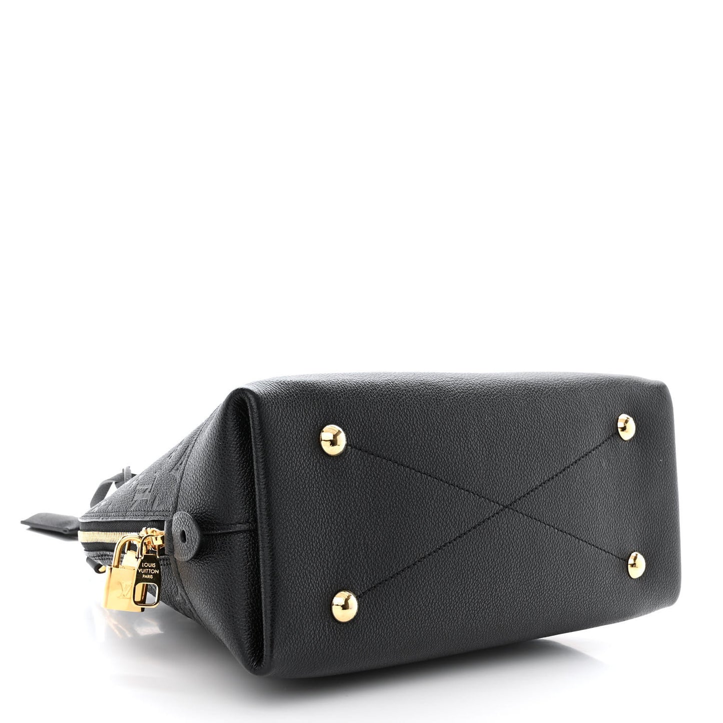 Empreinte Neo Alma PM Black