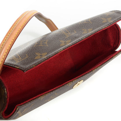 Louis Vuitton Monogram Recital 5 of 7