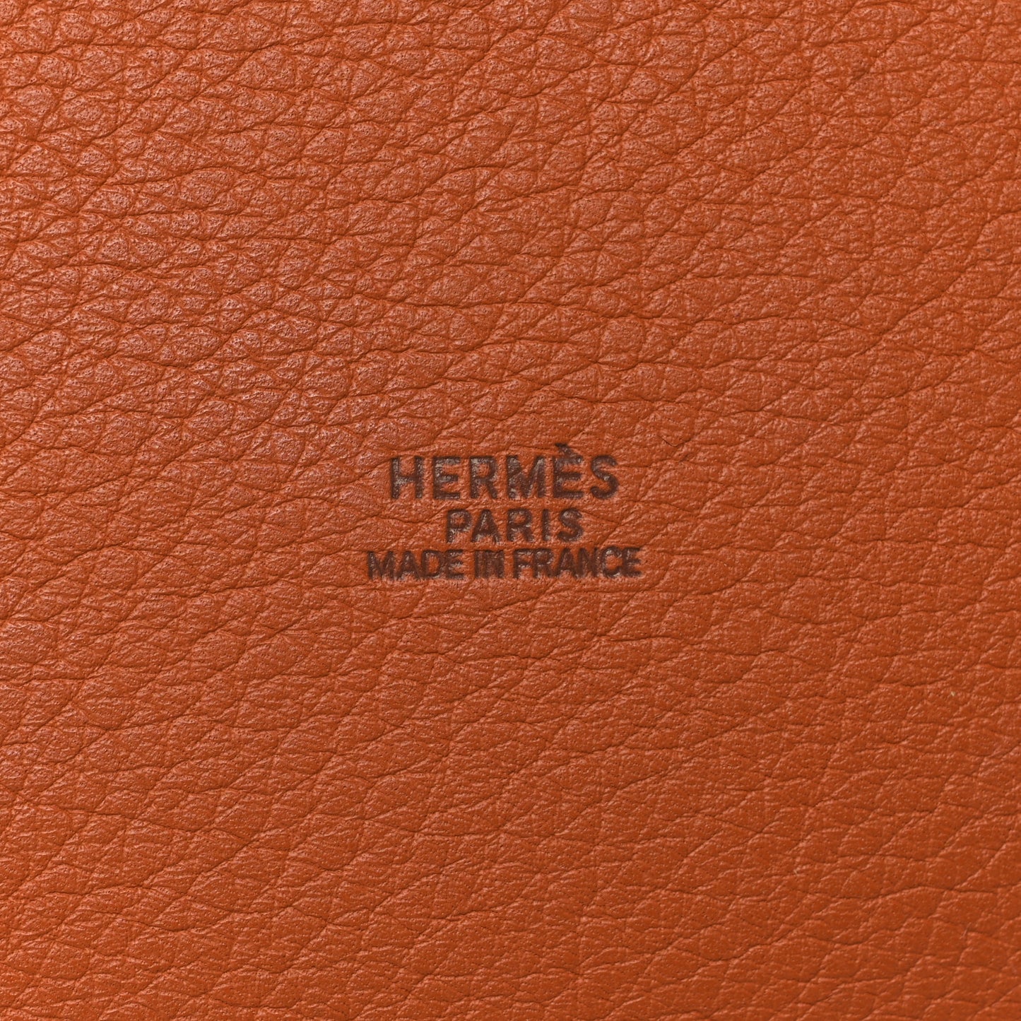 Ardennes Market 28 Fauve