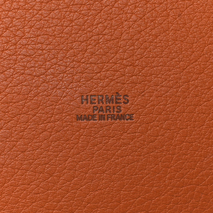 Hermes Ardennes Market 28 Fauve 5 of 7