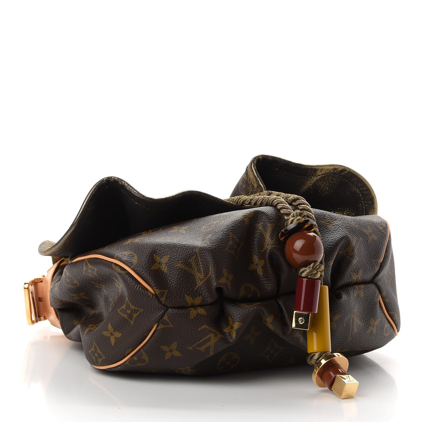 Monogram Kalahari PM