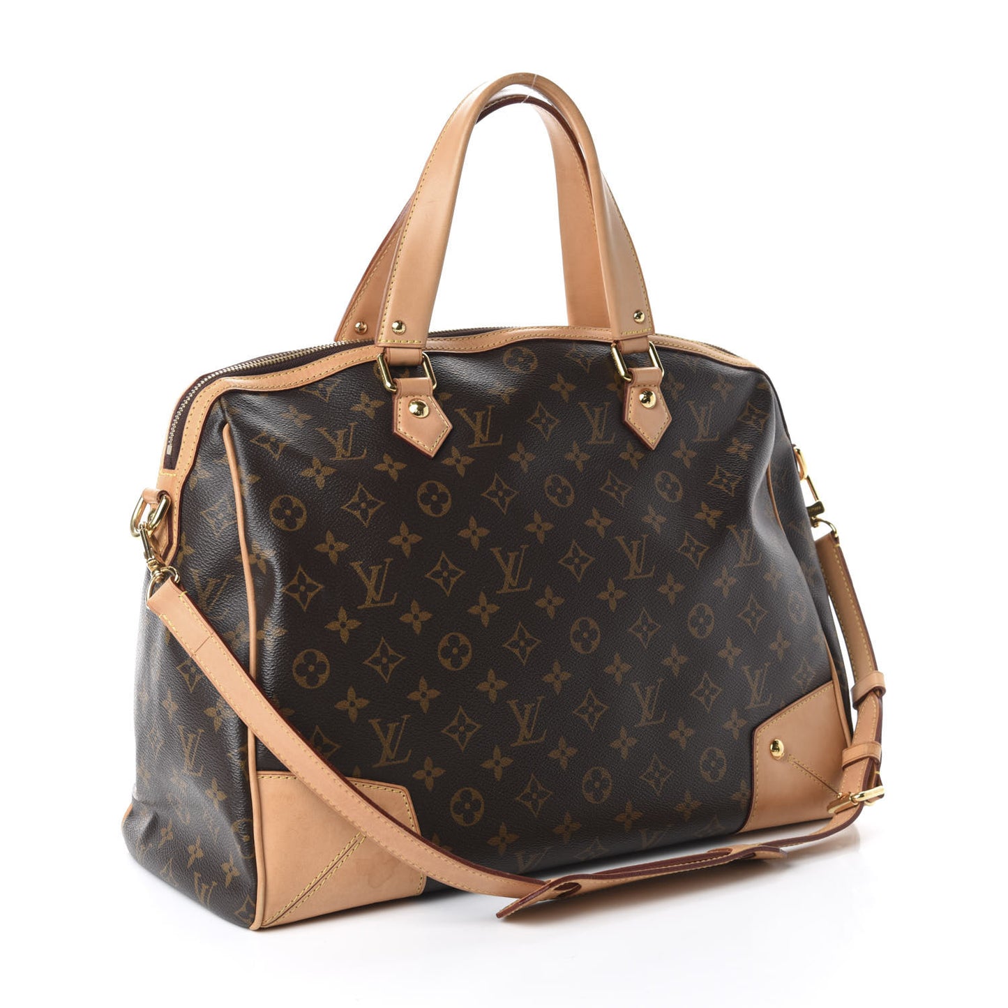 Monogram Retiro GM