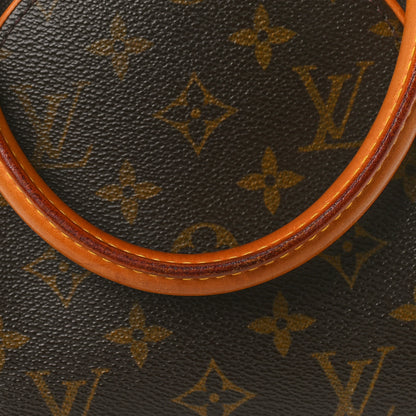 Louis Vuitton Monogram Ellipse PM 9 of 12