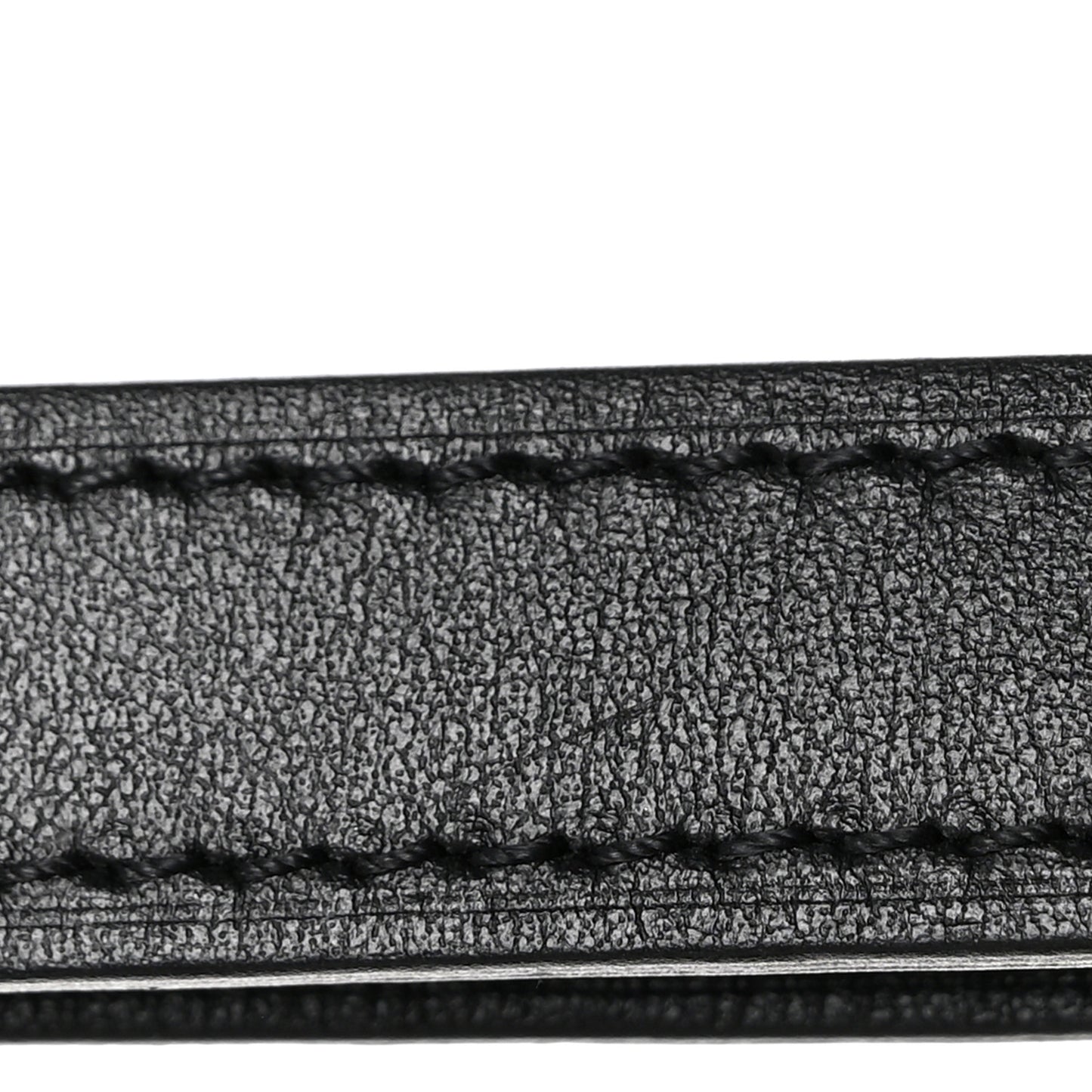 Monogram Boulogne NM Black