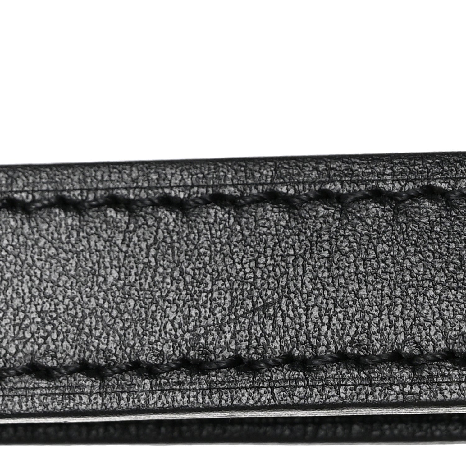 Louis Vuitton Monogram Boulogne NM Black 11 of 13