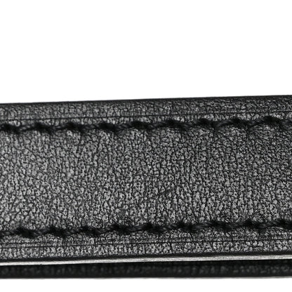 Louis Vuitton Monogram Boulogne NM Black 11 of 13