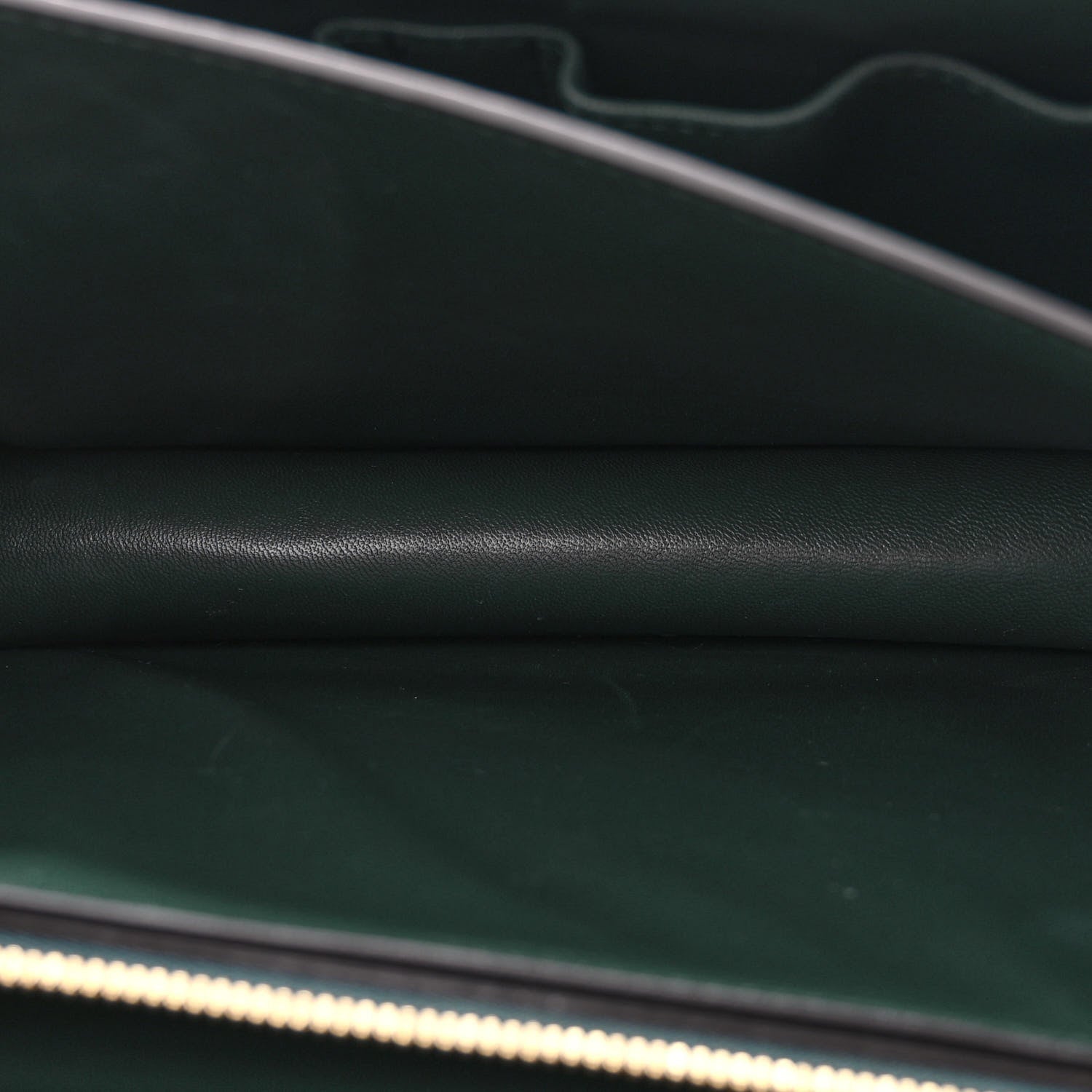Celine Box Calfskin Medium Classic Box Flap Bag Amazone 5 of 15
