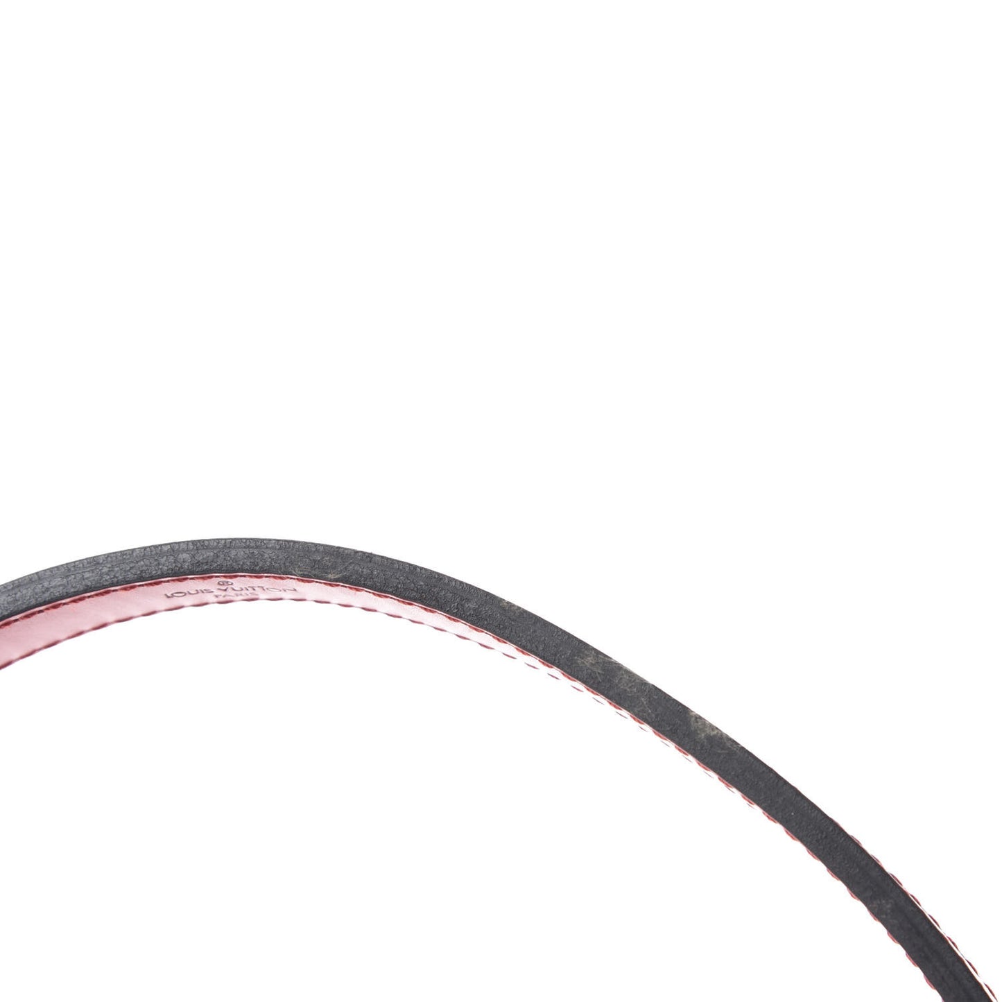 Epi Petit Noe Castillan Red