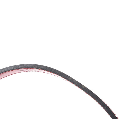 Louis Vuitton Epi Petit Noe Castillan Red 11 of 12