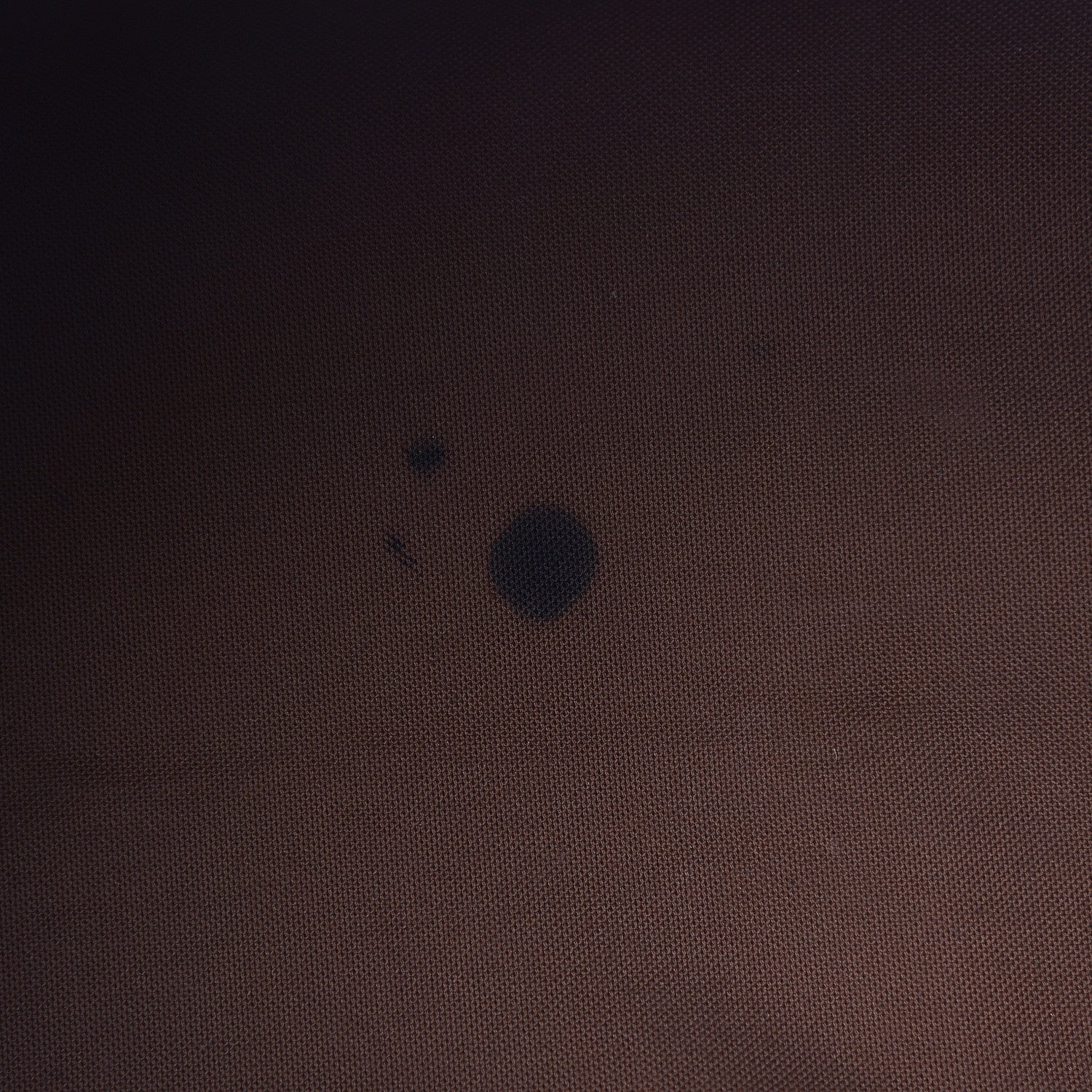 Louis Vuitton Monogram Speedy 30 8 of 13
