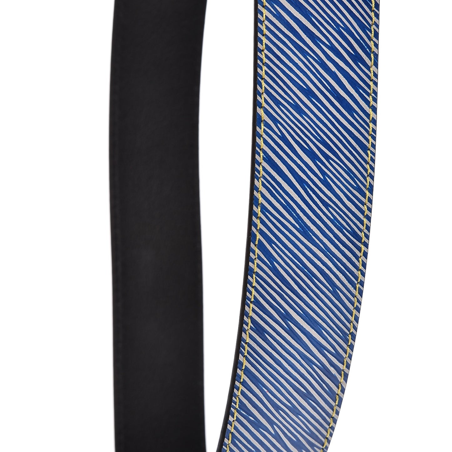 Epi Bandouliere Shoulder Strap
