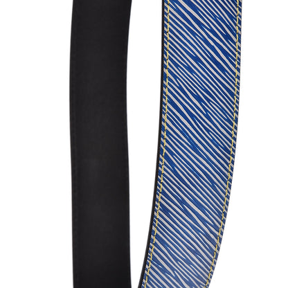 Louis Vuitton Epi Bandouliere Shoulder Strap 5 of 5