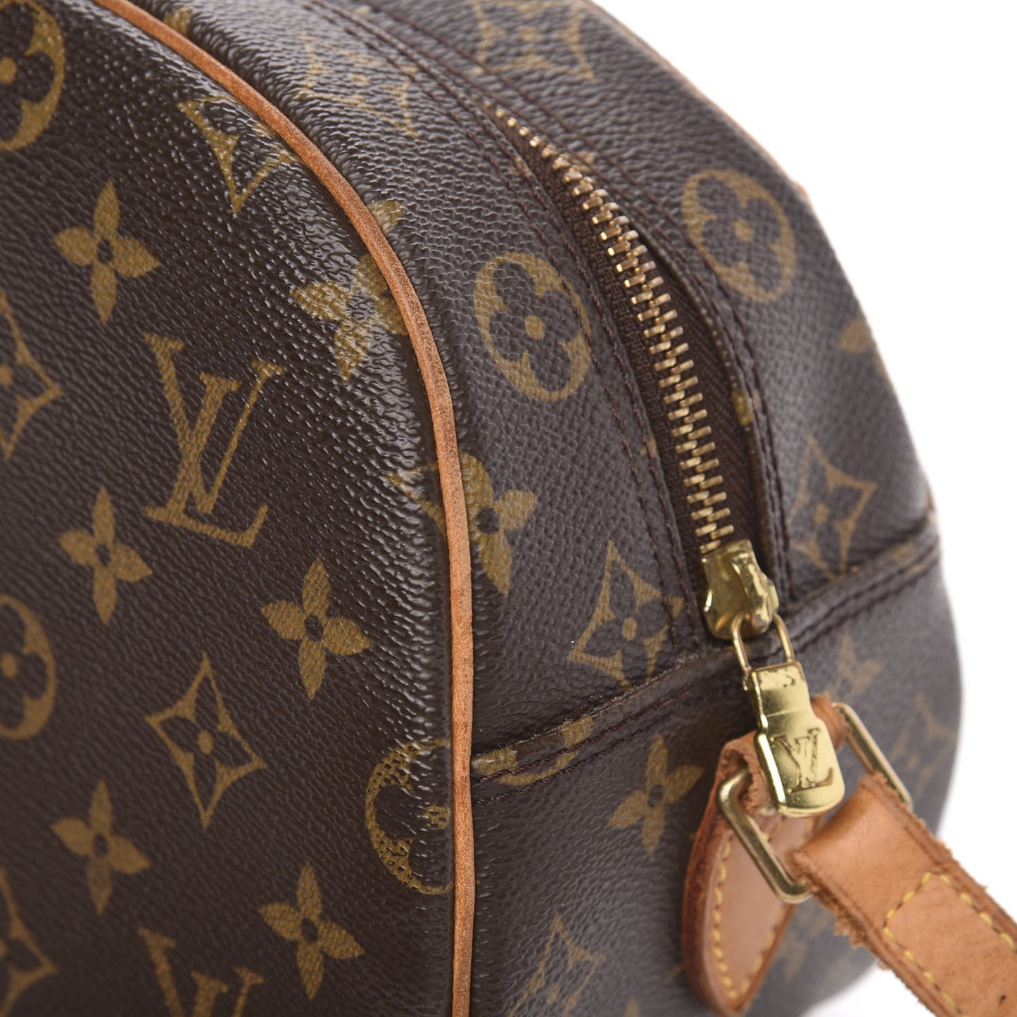 Monogram Blois